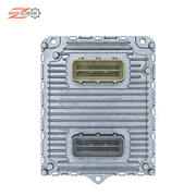 Engine Control Module Durango / Grand Cherokee 2016-2017 Genuine