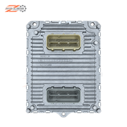Engine Control Module Durango / Grand Cherokee 2016-2017 Genuine