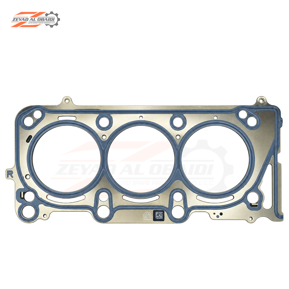 Cylinder Head Gasket 3.6L Chrysler / Dodge / Jeep / RAM 2016-2026 Genuine
