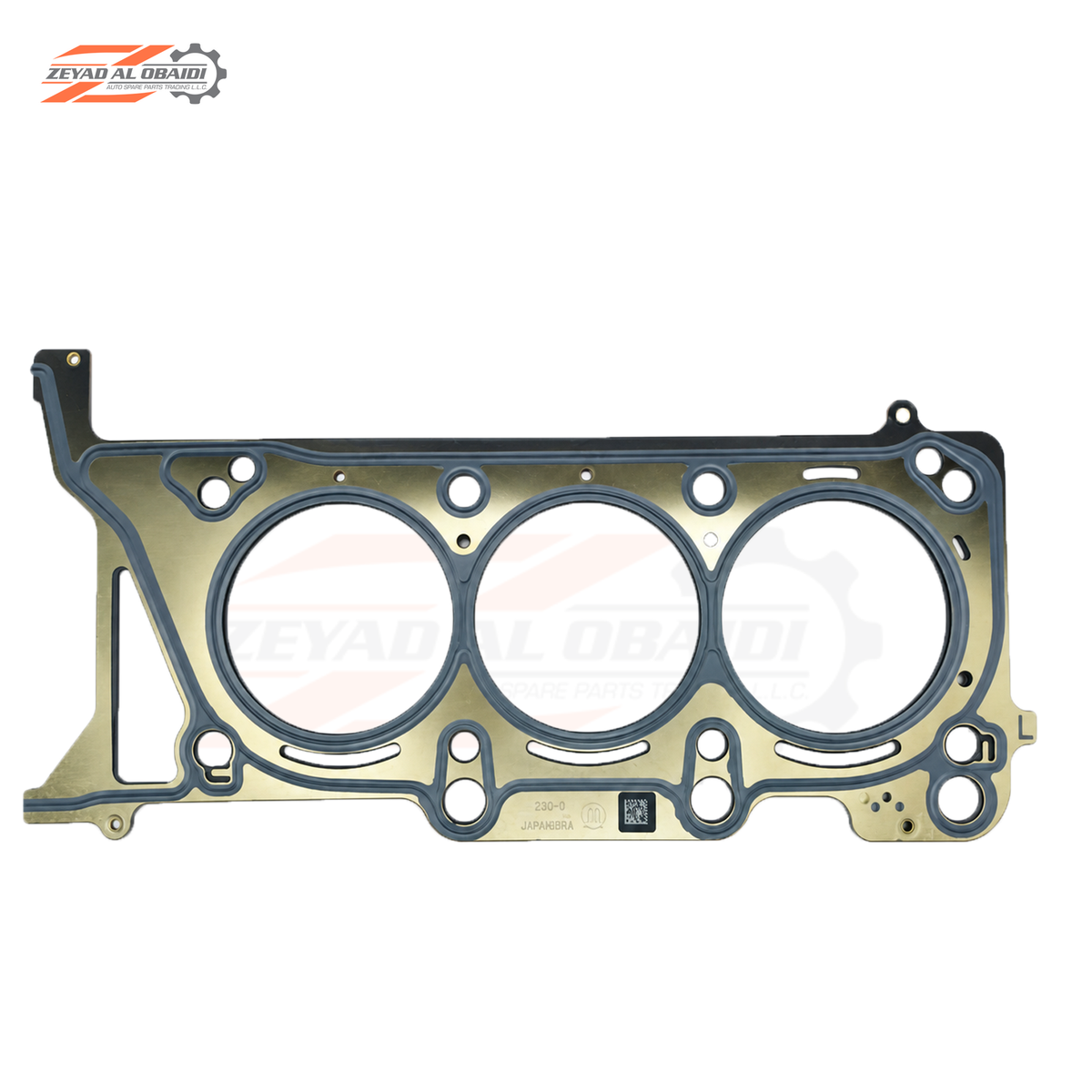 Cylinder Head Gasket 3.6L Chrysler / Dodge / Jeep / RAM 2016-2026 Genuine