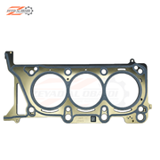 Cylinder Head Gasket 3.6L Chrysler / Dodge / Jeep / RAM 2016-2026 Genuine