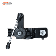 Rear Ride Height Sensor Wrangler 2019-2026 Genuine