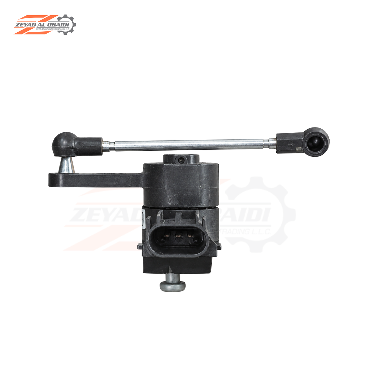 Rear Ride Height Sensor Wrangler 2019-2026 Genuine