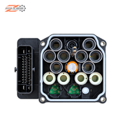 ABS Module Durango / Grand Cherokee 2016-2017 Genuine
