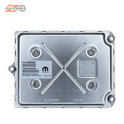 Engine Controller Module Durango / Grand Cherokee 2018-2019 Genuine