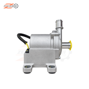 Auxiliary Coolant Pump Charger / Challenger 2018–2023 Genuine