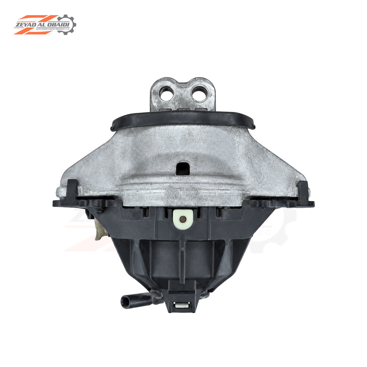 Engine Mount Isolator Grand Cherokee 2021-2026 Genuine