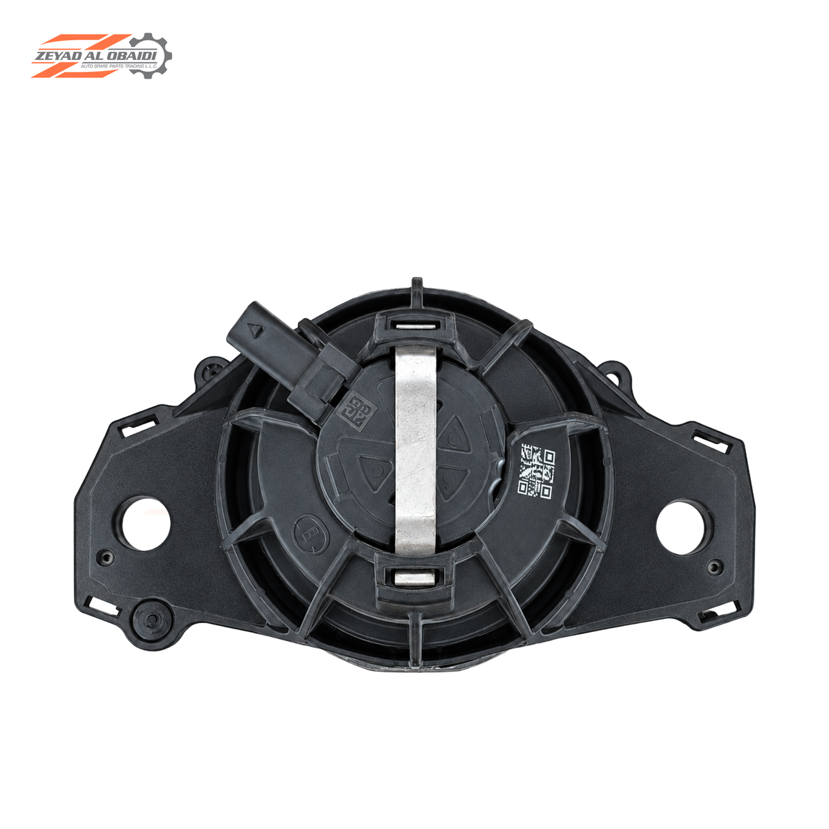 Engine Mount Isolator Grand Cherokee 2021-2026 Genuine