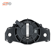 Engine Mount Isolator Grand Cherokee 2021-2026 Genuine