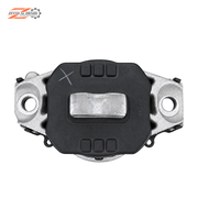 Engine Mount Isolator Grand Cherokee 2021-2026 Genuine