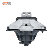 Engine Mount Isolator Grand Cherokee 2021-2026 Genuine