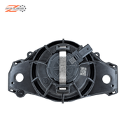 Engine Mount Isolator Grand Cherokee 2021-2026 Genuine