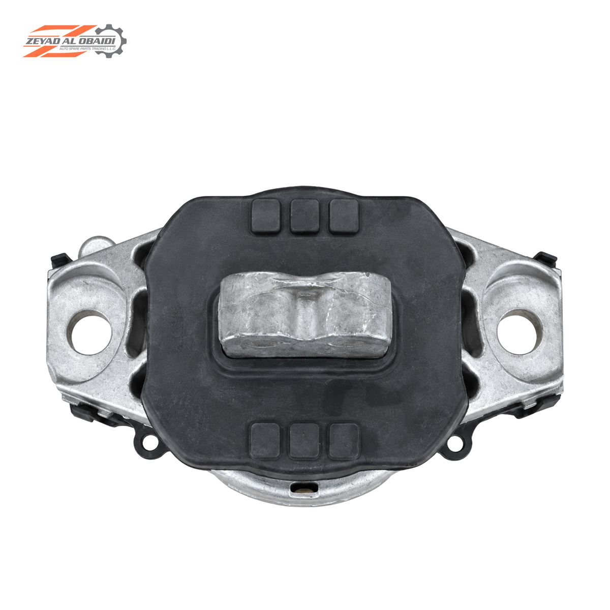 Engine Mount Isolator Grand Cherokee 2021-2026 Genuine
