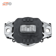 Engine Mount Isolator Grand Cherokee 2021-2026 Genuine