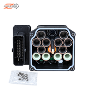 ABS Control Module Grand Cherokee / Durango 2018-2020 Genuine