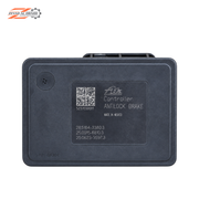 ABS Module Charger / Challenger / C300 2018–2023 Genuine