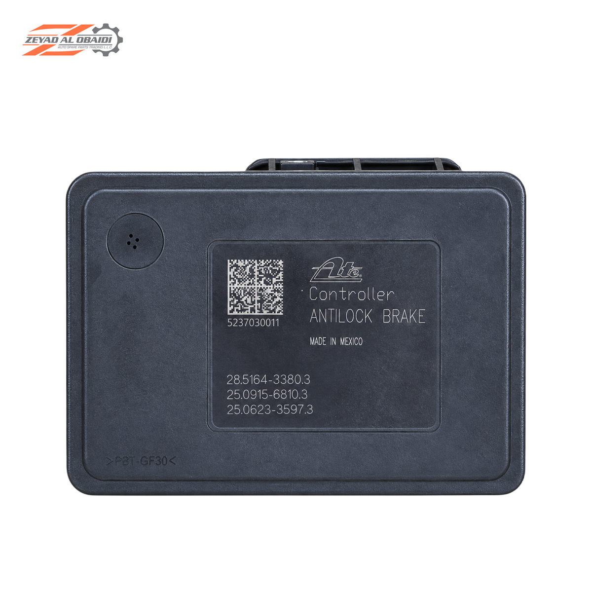 ABS Module Charger / Challenger / C300 2018–2023 Genuine