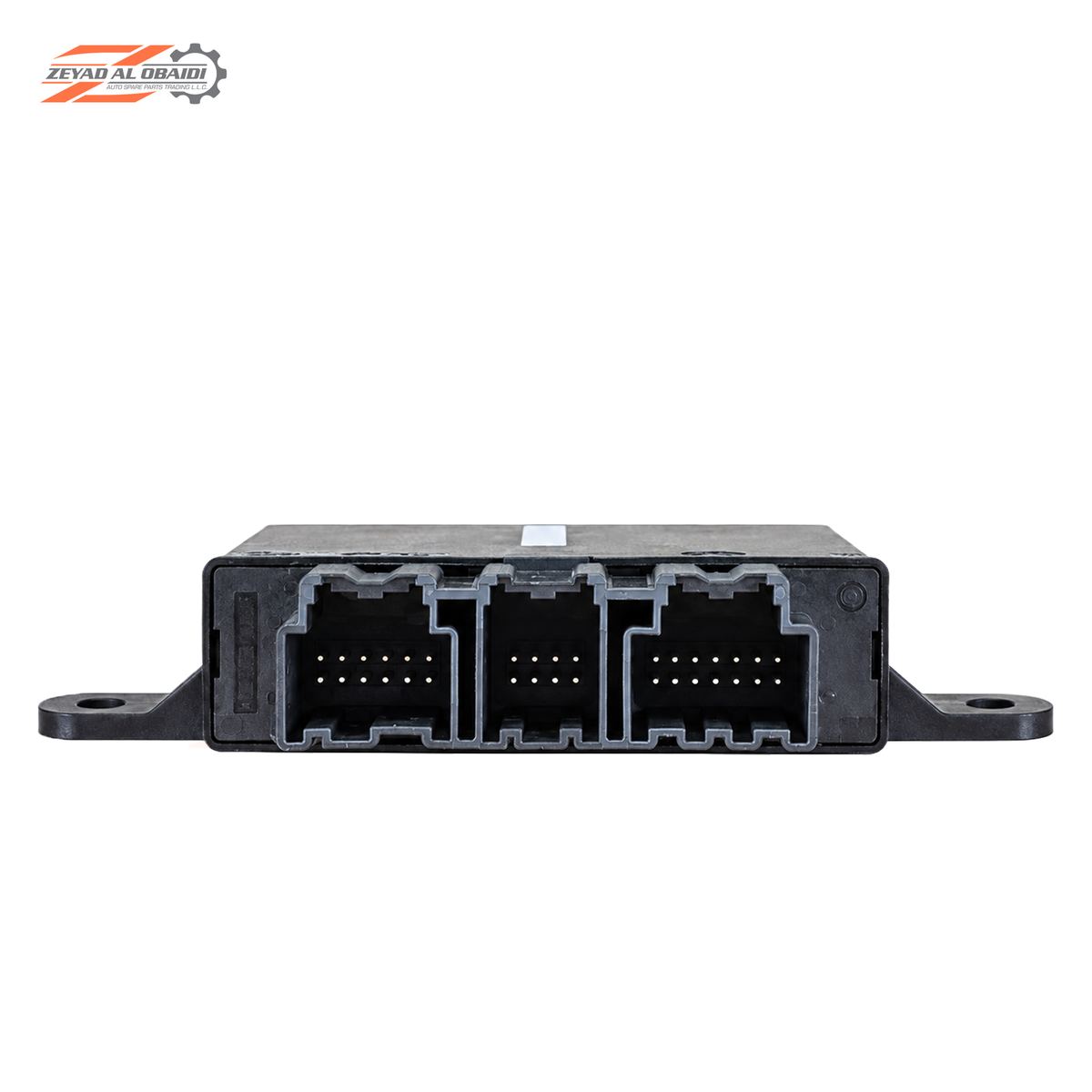 Park Assist Module Wrangler JL 2020–2026 Genuine