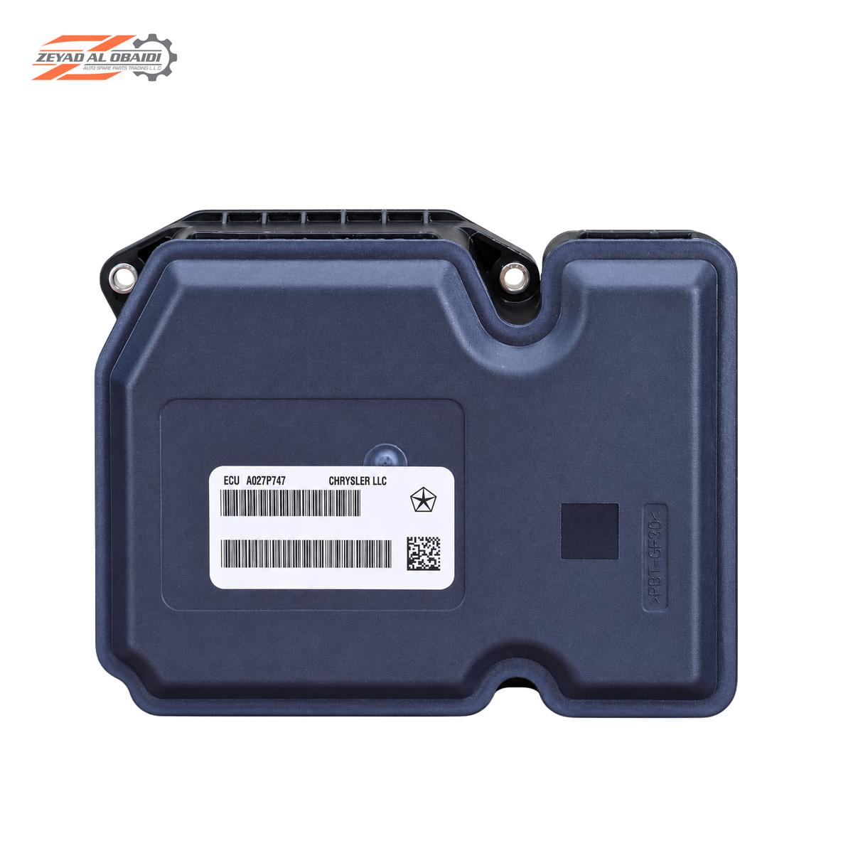 ABS Module Grand Cherokee / Durango 2018-2020 Genuine