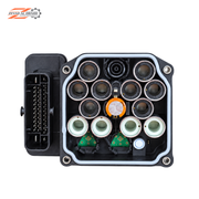 ABS Module Grand Cherokee / Durango 2018-2020 Genuine