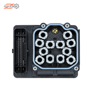 ABS Module Durango 2021-2023 Genuine