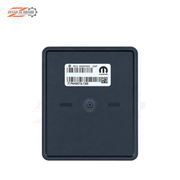 ABS Module Durango 2021-2023 Genuine