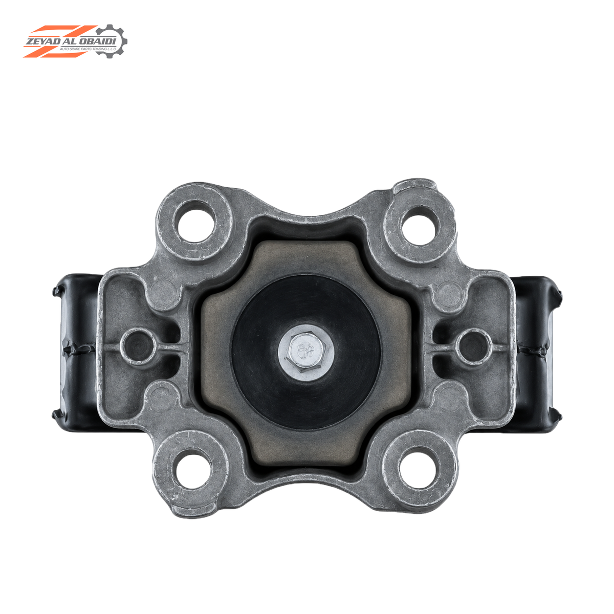Genuine Mopar Transmission Mount Grand Cherokee 2022-2026 | 68576055AA