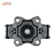 Genuine Mopar Transmission Mount Grand Cherokee 2022-2026 | 68576055AA