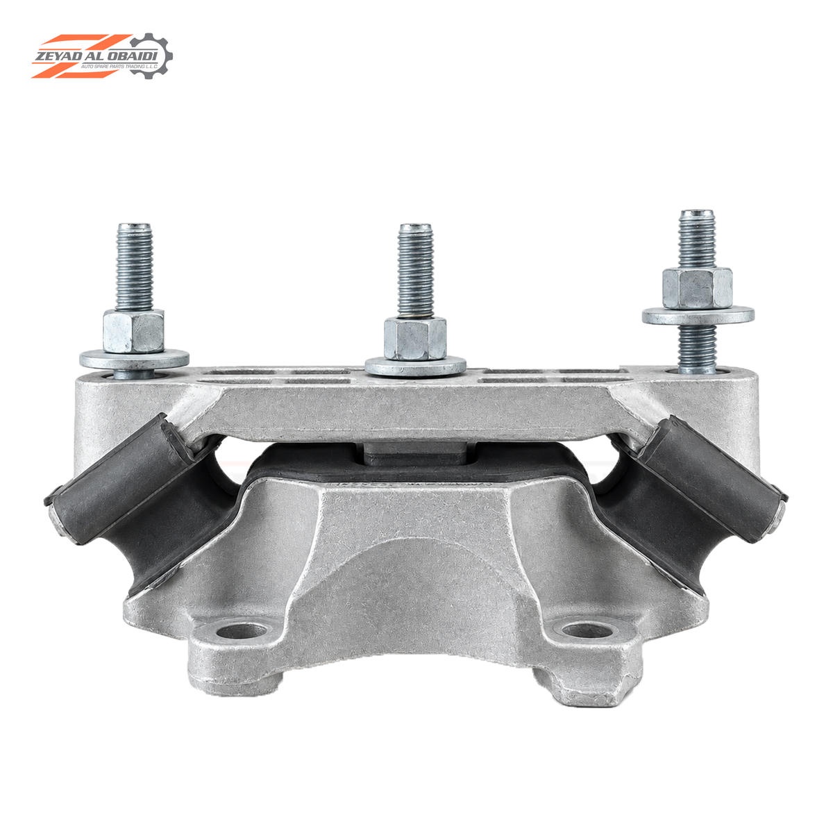Genuine Mopar Transmission Mount Grand Cherokee 2022-2026 | 68576055AA