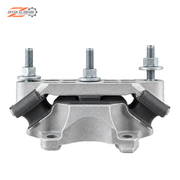 Genuine Mopar Transmission Mount Grand Cherokee 2022-2026 | 68576055AA