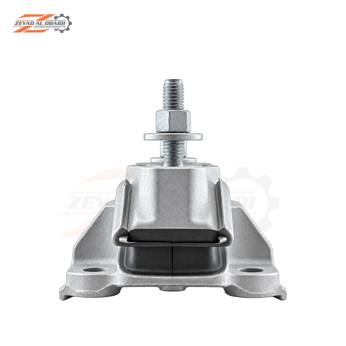 Genuine Mopar Transmission Mount Grand Cherokee 2022-2026 | 68576055AA