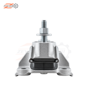 Genuine Mopar Transmission Mount Grand Cherokee 2022-2026 | 68576055AA