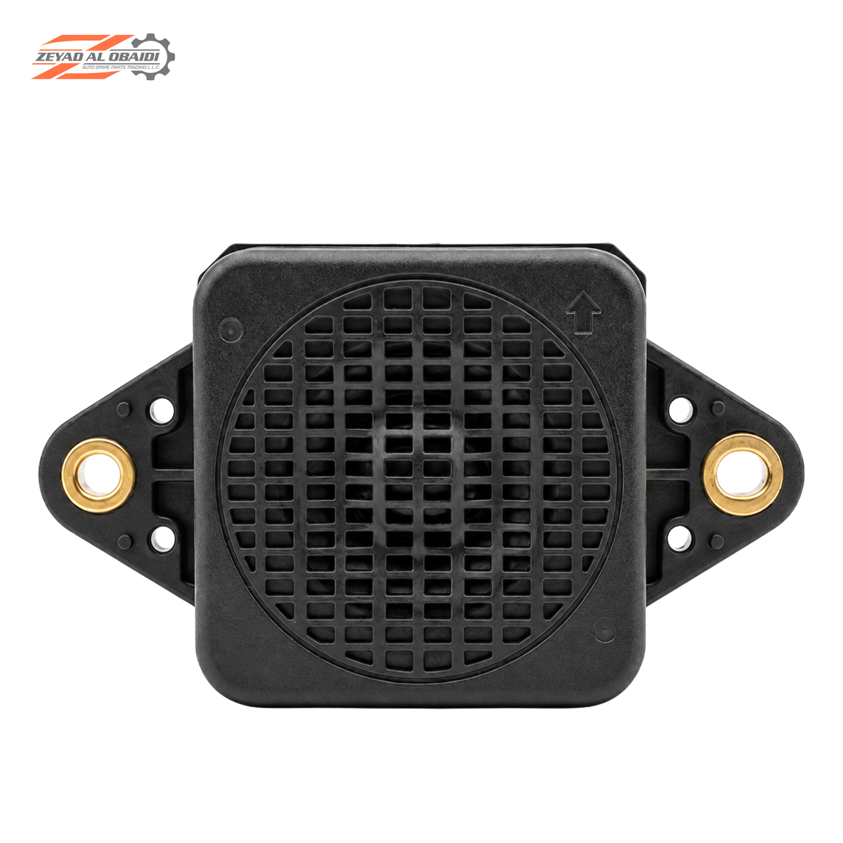 Used Genuine OEM Rear Pedestrian Alert Speaker Wrangler JL for Jeep Grand Cherokee 2021–2026
