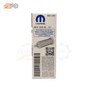 Genuine Mopar Engine Oil Filter Kit V6