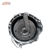 Transmission Jeep Wrangler V6 2019-2026 Used Genuine | 68249553AD