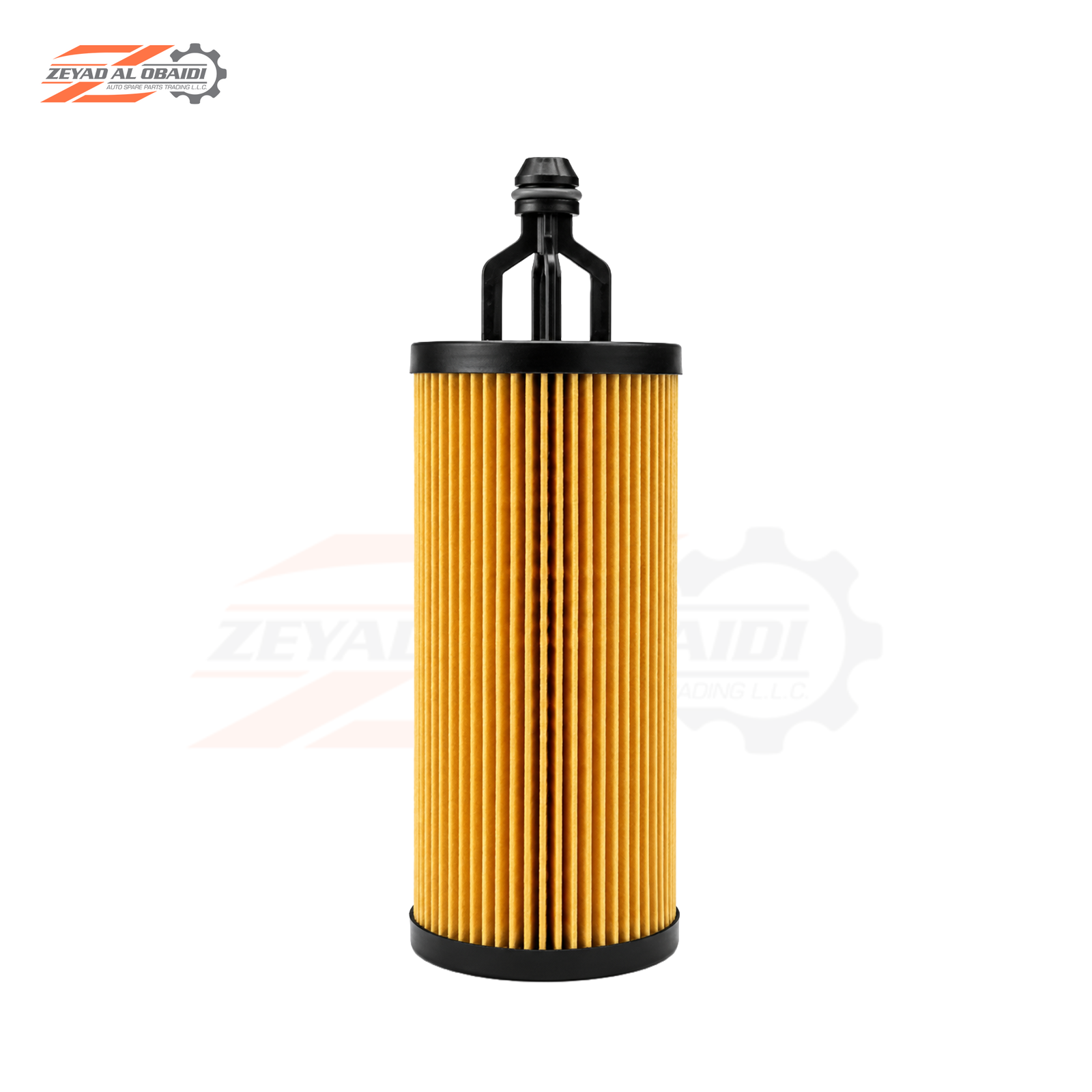 Genuine Mopar Engine Oil Filter Kit V6