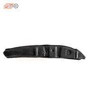 Used Genuine OEM Cowl Side To Fender Silencer for Jeep Grand Cherokee 2021–2026