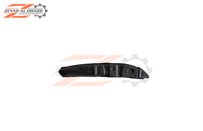 Cowl Side To Fender Silencer Grand Cherokee 2021-2026