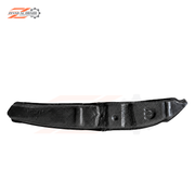 Used Genuine OEM Cowl Side To Fender Silencer for Jeep Grand Cherokee 2021–2026
