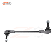Aftermarket Link Rod for Chevrolet Equinox 2018–2023