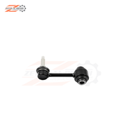 Aftermarket Front Link Rod for Durango 2017–2022 / Grand Cherokee 2017–2021