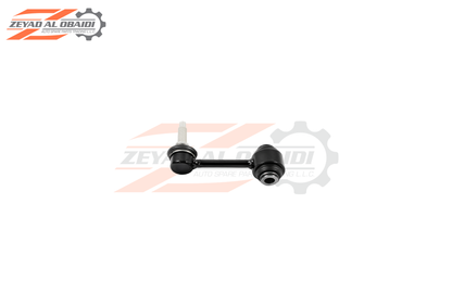 Front Link Rod Durango/Grand Cherokee 2017-2022