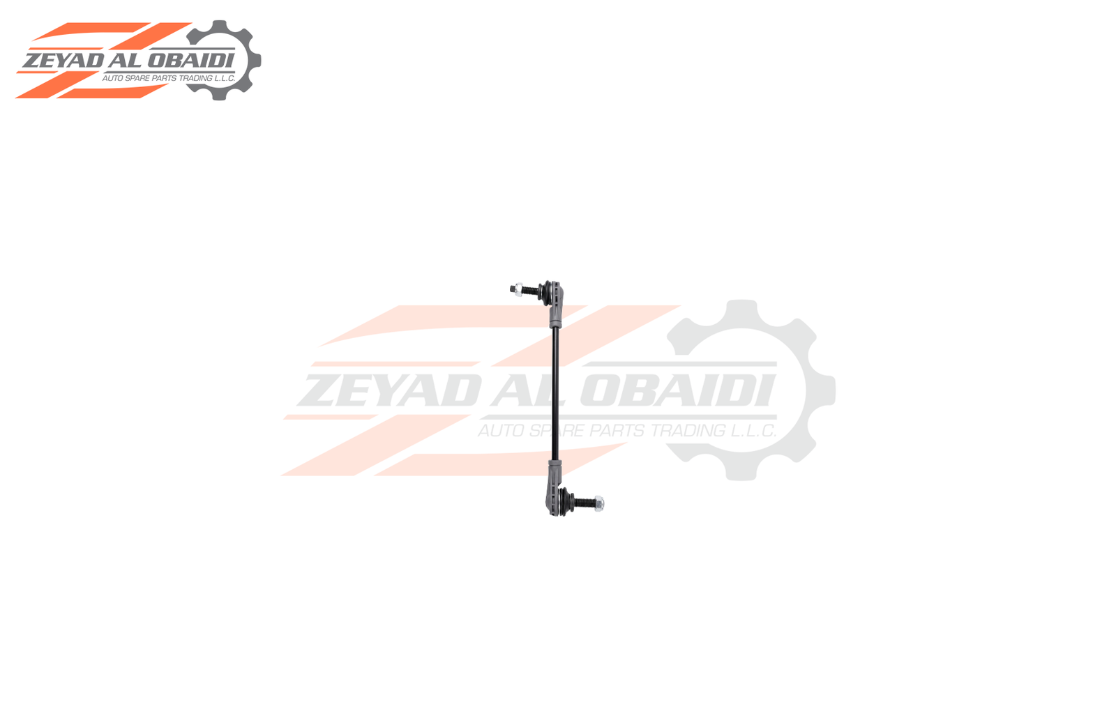 Link Rod for Chevrolet Equinox 2018–2023 – Aftermarket