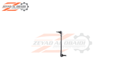Link Rod for Chevrolet Equinox 2018–2023 – Aftermarket