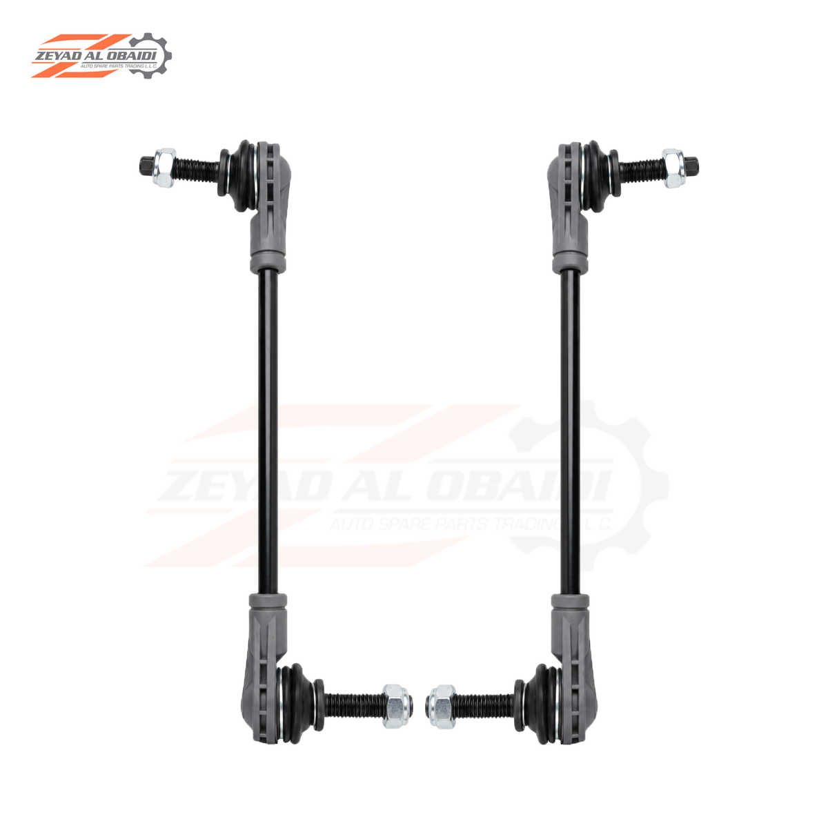 Aftermarket Link Rod for Chevrolet Equinox 2018–2023