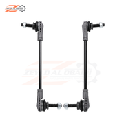 Aftermarket Link Rod for Chevrolet Equinox 2018–2023