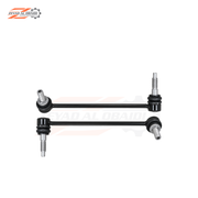 Front Stabilizer Bar Link Hummer EV 2025 Genuine