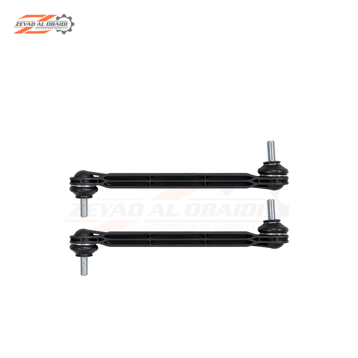 Front Stabilizer Link Jeep Compass 2022-2025 Aftermarket