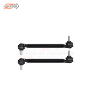 Front Stabilizer Link Jeep Compass 2022-2025 Aftermarket