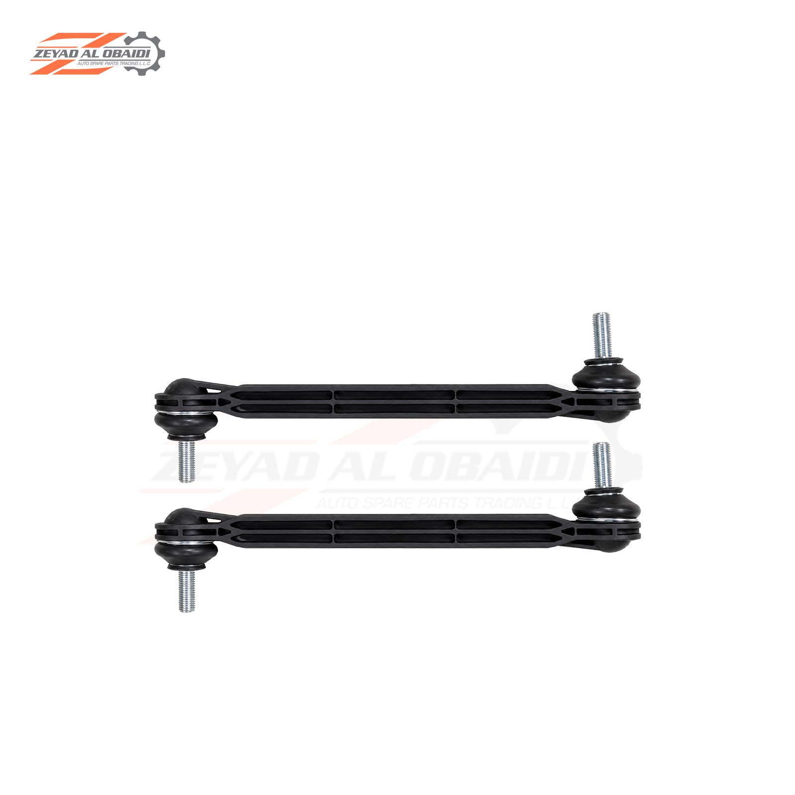Front Stabilizer Link Jeep Compass 2022-2025 Aftermarket